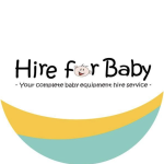 Hire for Baby Western Sydney | Easy & Trusted Baby Equipment Hire Western Sydney and Blue Mountains